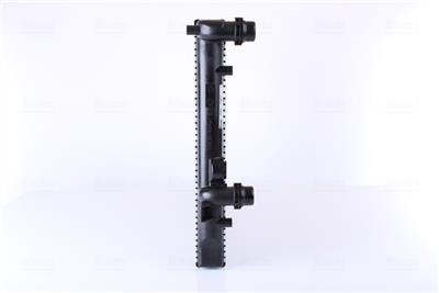 NISSENS 65012 EAN: 5707286221154.