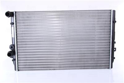 NISSENS 65012 EAN: 5707286221154.