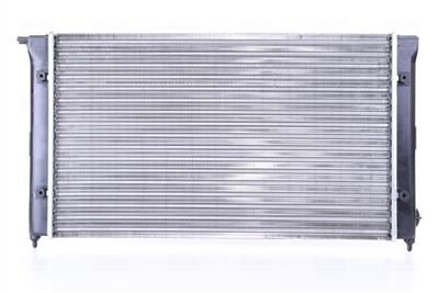 NISSENS 651511 Číslo výrobce: 376713304. EAN: 5707286221352.