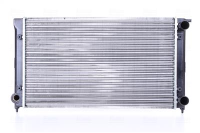 NISSENS 651511 Číslo výrobce: 376713304. EAN: 5707286221352.