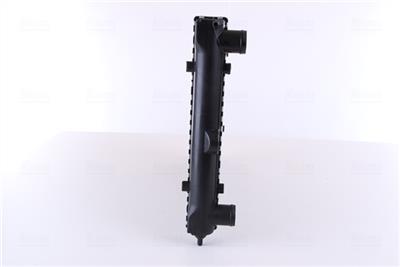 NISSENS 651631 Číslo výrobce: 376713324. EAN: 5707286221468.