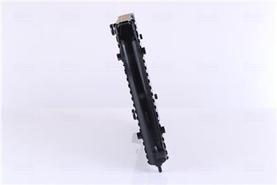 NISSENS 651711 EAN: 5707286221512.