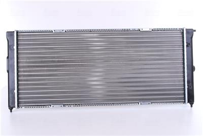 NISSENS 651911 Číslo výrobce: 376713441. EAN: 5707286221710.