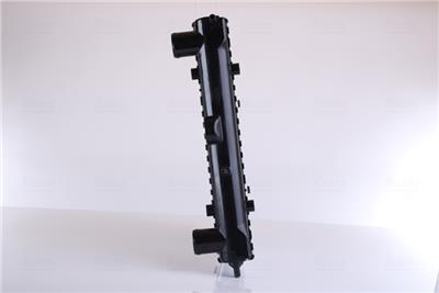 NISSENS 65195 EAN: 5707286221772.