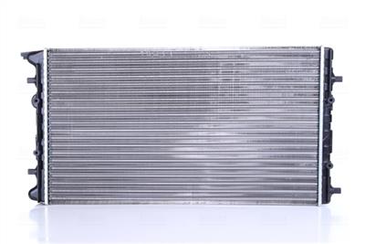 NISSENS 65228 Číslo výrobce: 376716614. EAN: 5707286221833.