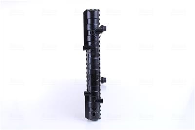 NISSENS 65228 Číslo výrobce: 376716614. EAN: 5707286221833.