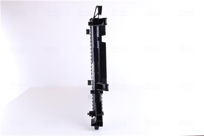 NISSENS 65231A Číslo výrobce: TH226. EAN: 5707286221895.