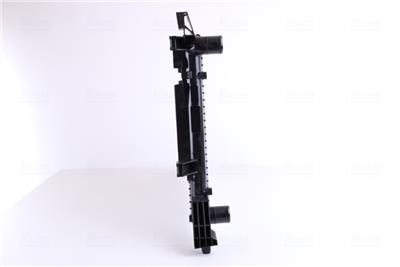 NISSENS 65231A Číslo výrobce: TH226. EAN: 5707286221895.