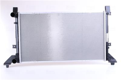 NISSENS 65231A Číslo výrobce: TH226. EAN: 5707286221895.