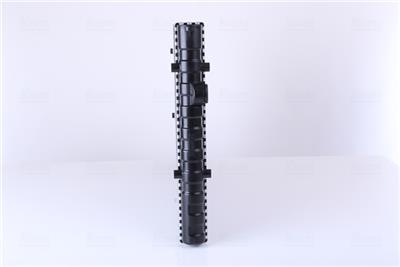 NISSENS 652461 Číslo výrobce: 376714494. EAN: 5707286222151.