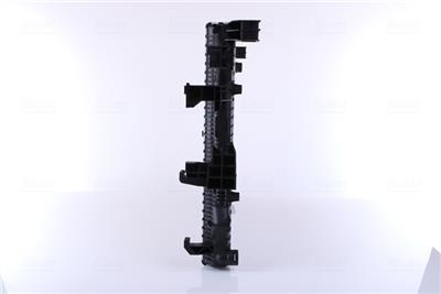 NISSENS 65283A Číslo výrobce: 376719161. EAN: 5707286222595.