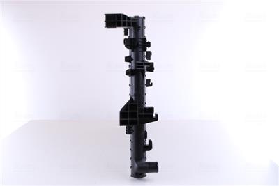 NISSENS 65285 Číslo výrobce: 376787751. EAN: 5707286350076.