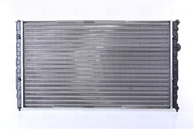 NISSENS 65290 Číslo výrobce: 376773791. EAN: 5707286222649.