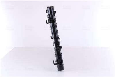 NISSENS 65293 EAN: 5707286222670.