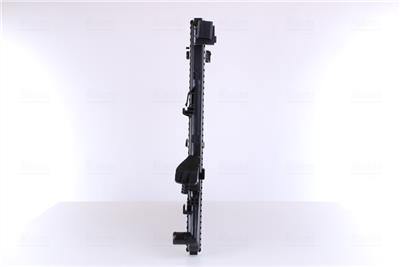 NISSENS 65298 EAN: 5707286347809.