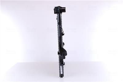 NISSENS 65298 EAN: 5707286347809.