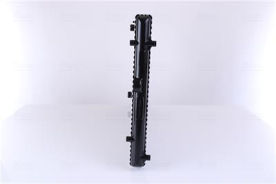 NISSENS 65301 Číslo výrobce: 376735001. EAN: 5707286351738.