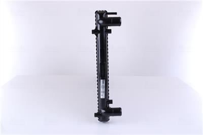 NISSENS 65301 Číslo výrobce: 376735001. EAN: 5707286351738.