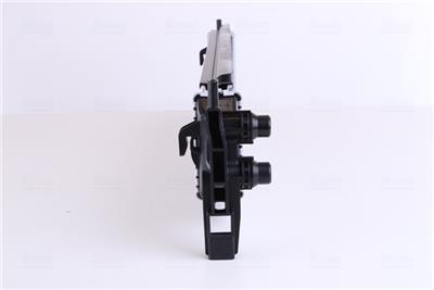 NISSENS 65318 EAN: 5707286374355.