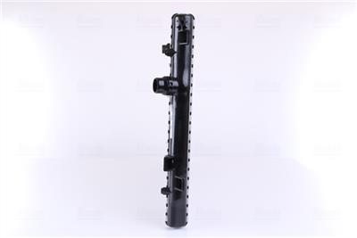 NISSENS 65330 EAN: 5707286395138.