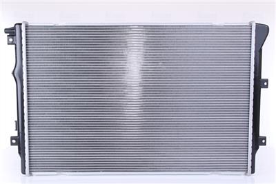 NISSENS 65330 EAN: 5707286395138.