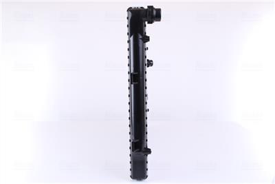 NISSENS 65330 EAN: 5707286395138.