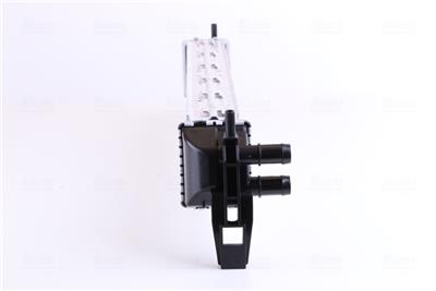 NISSENS 65331 EAN: 5707286396258.