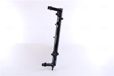 NISSENS 65340 EAN: 5707286407787.