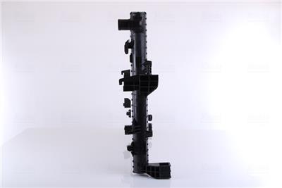 NISSENS 65346 EAN: 5707286411012.