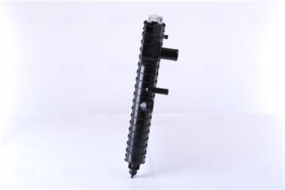 NISSENS 65517 Číslo výrobce: 376709031. EAN: 5707286223219.