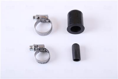 NISSENS 65517 Číslo výrobce: 376709031. EAN: 5707286223219.