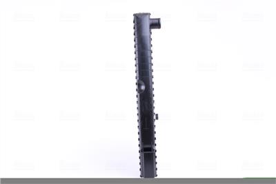 NISSENS 65530A Číslo výrobce: 376720791. EAN: 5707286223363.