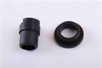 NISSENS 65538A Číslo výrobce: 376720721. EAN: 5707286223479.