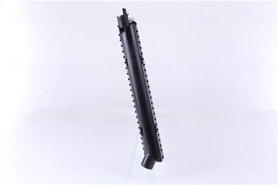 NISSENS 65560A EAN: 5707286223790.