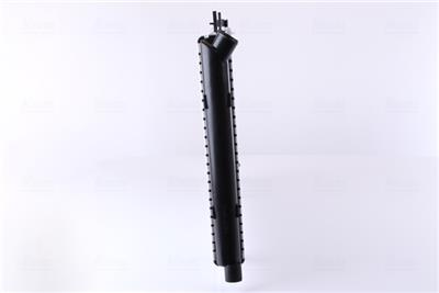 NISSENS 65560A EAN: 5707286223790.