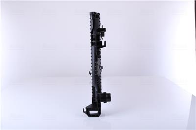 NISSENS 65623 EAN: 5707286413900.