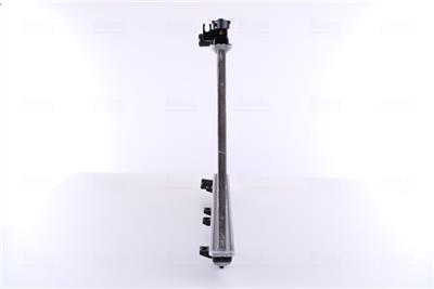 NISSENS 66648 EAN: 5707286225015.