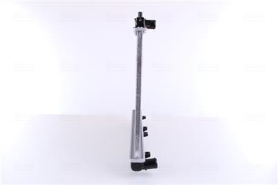 NISSENS 66648 EAN: 5707286225015.