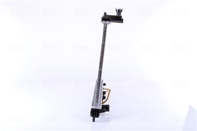 NISSENS 66769 EAN: 5707286375208.