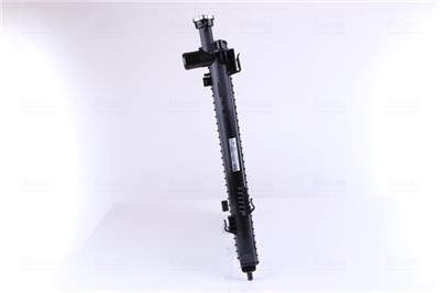 NISSENS 66782 EAN: 5707286385832.