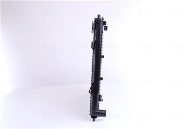 NISSENS 66782 EAN: 5707286385832.