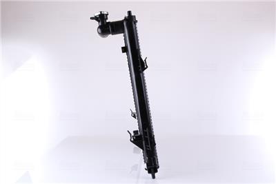 NISSENS 66783 EAN: 5707286385849.