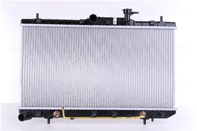 NISSENS 67023 Číslo výrobce: 376762061. EAN: 5707286226425.