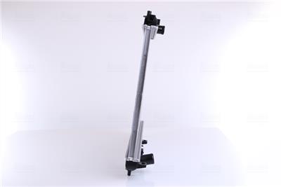 NISSENS 67031 EAN: 5707286226517.