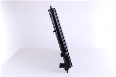 NISSENS 67039 EAN: 5707286226593.