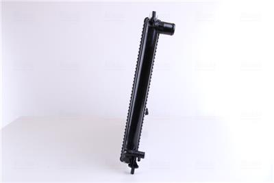 NISSENS 67039 EAN: 5707286226593.