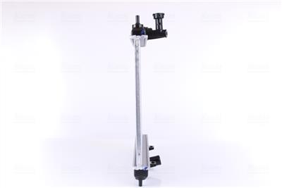 NISSENS 67048 EAN: 5707286226661.