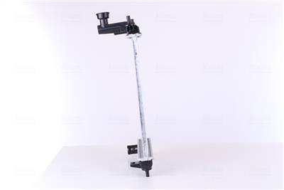 NISSENS 67093 EAN: 5707286226821.