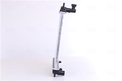 NISSENS 67093 EAN: 5707286226821.