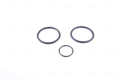 NISSENS 67101 EAN: 5707286270411.